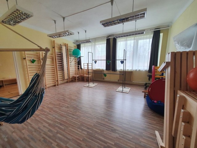 Kisújszállás, konduktív eszközök5 Kisújszállás, konduktív eszközök5